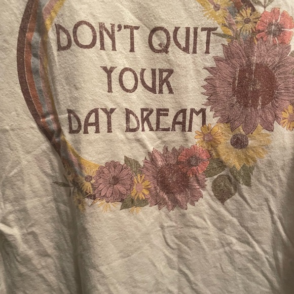 🐾3for$10🐾Alter d State Top - Picture 2 of 3